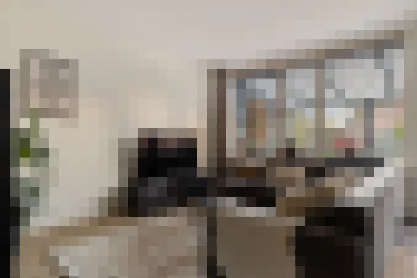 Kievitmeen 90 Harderwijk thumbnail 14