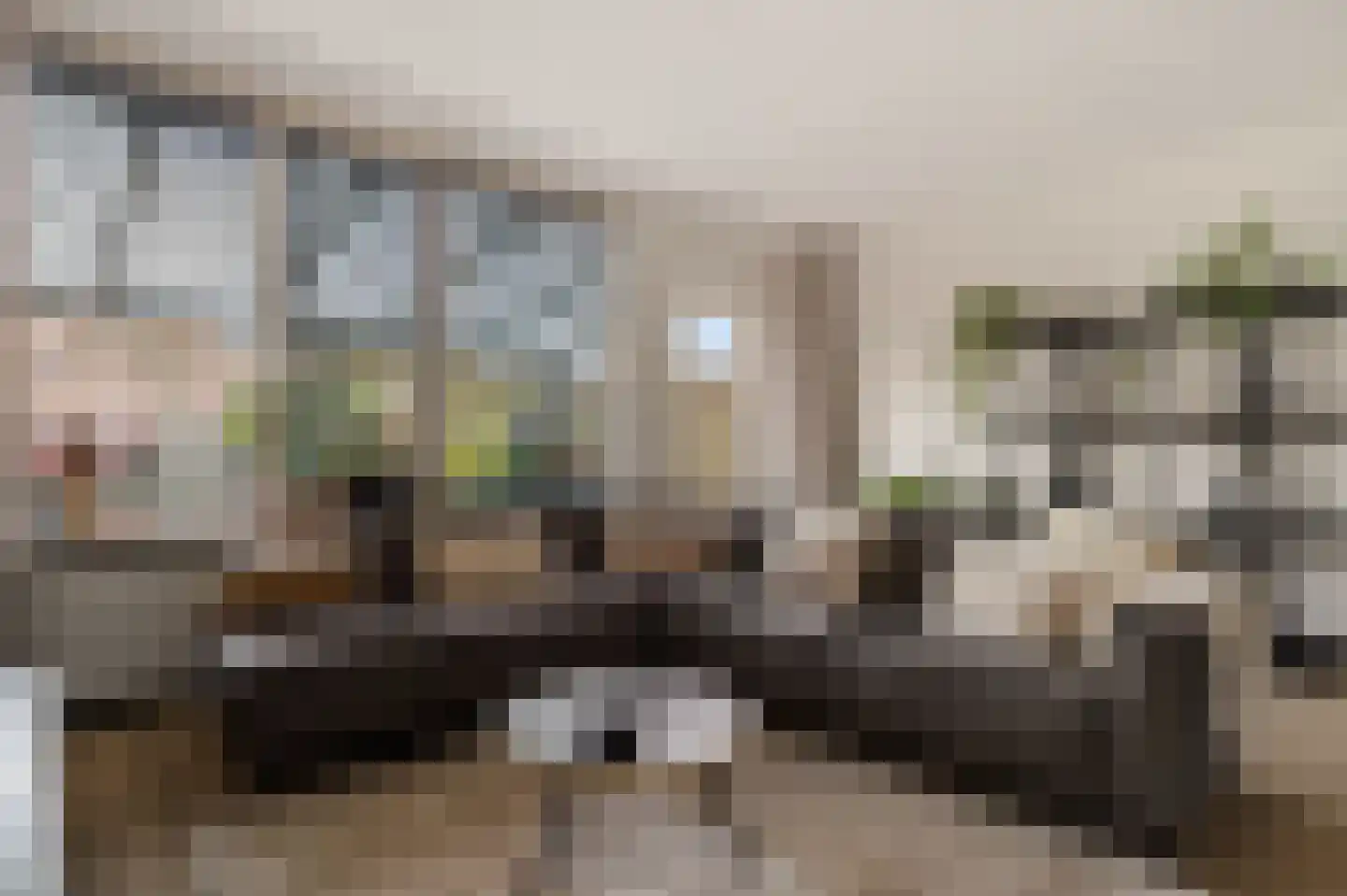 Kievitmeen 90 Harderwijk thumbnail 15