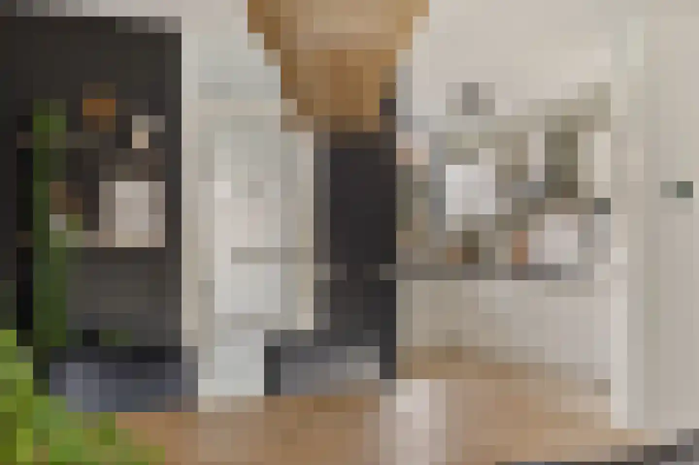 Kievitmeen 90 Harderwijk thumbnail 18