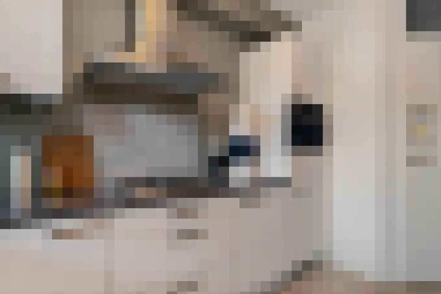 Kievitmeen 90 Harderwijk thumbnail 20