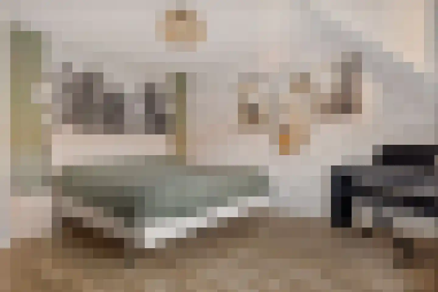Kievitmeen 90 Harderwijk thumbnail 23