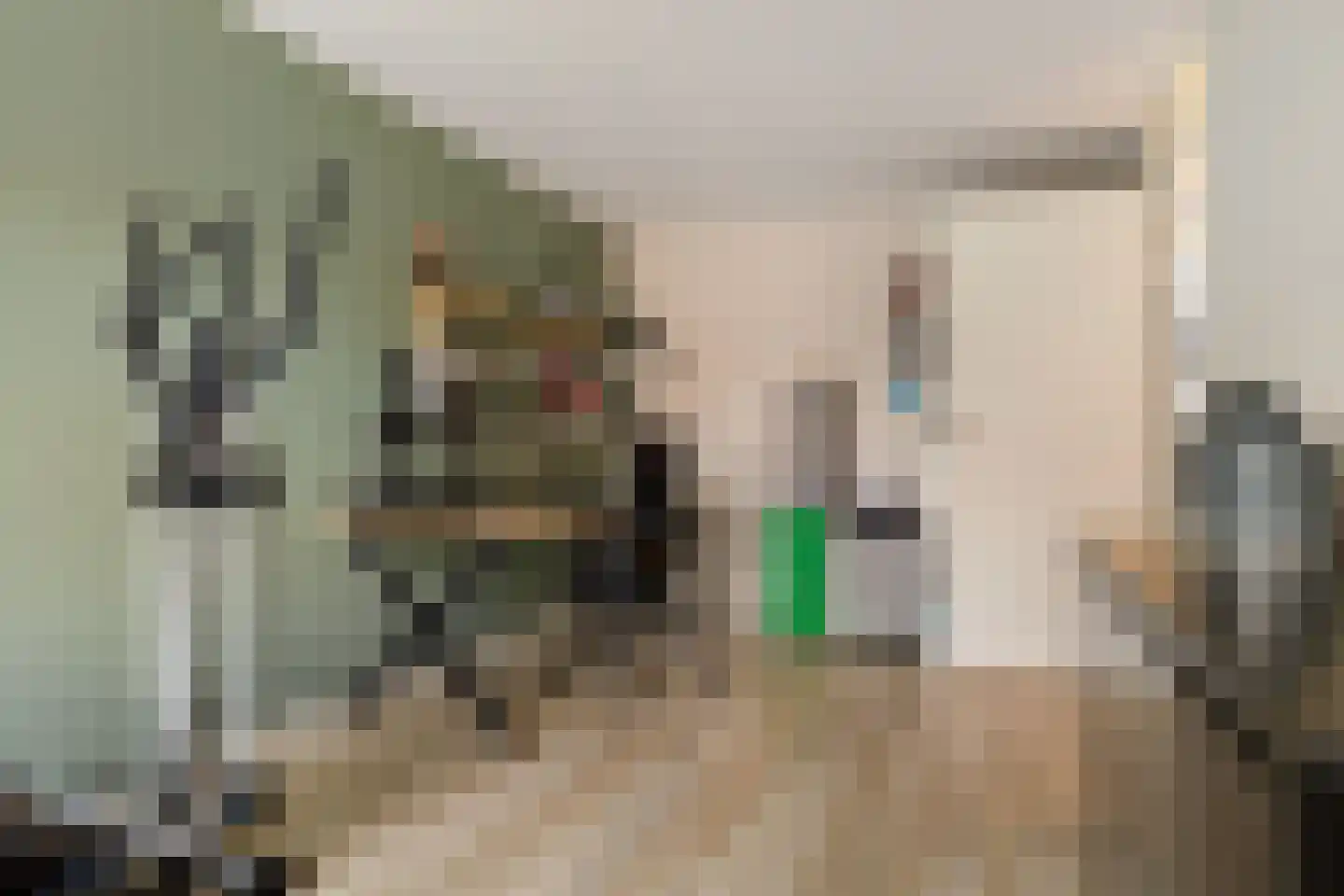 Kievitmeen 90 Harderwijk thumbnail 25