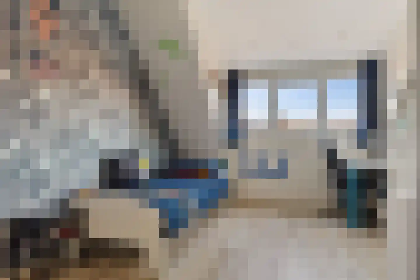 Kievitmeen 90 Harderwijk thumbnail 29