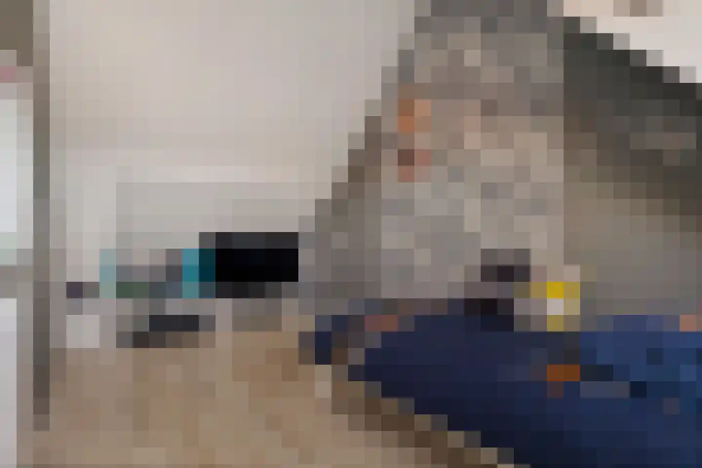 Kievitmeen 90 Harderwijk thumbnail 30