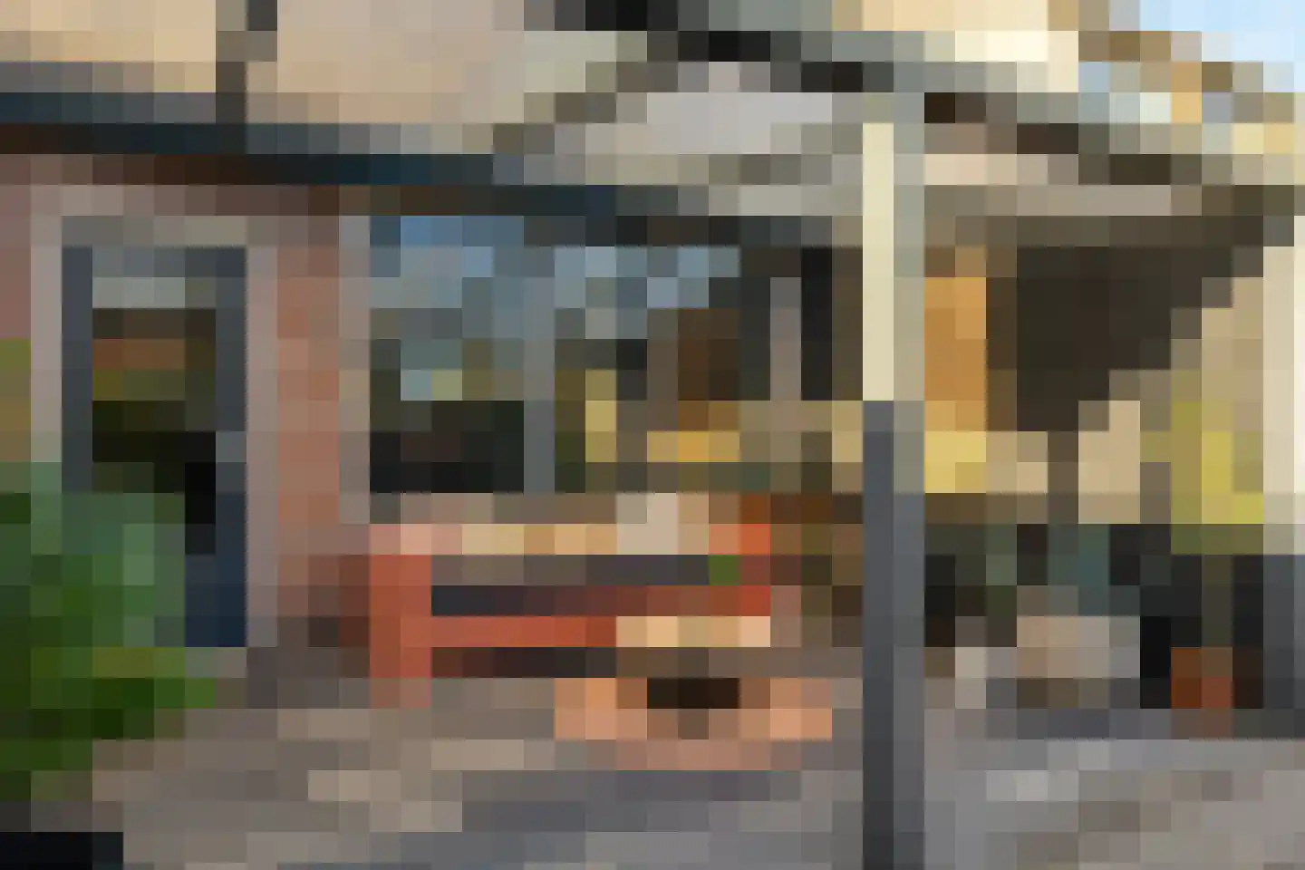 Kievitmeen 90 Harderwijk thumbnail 31