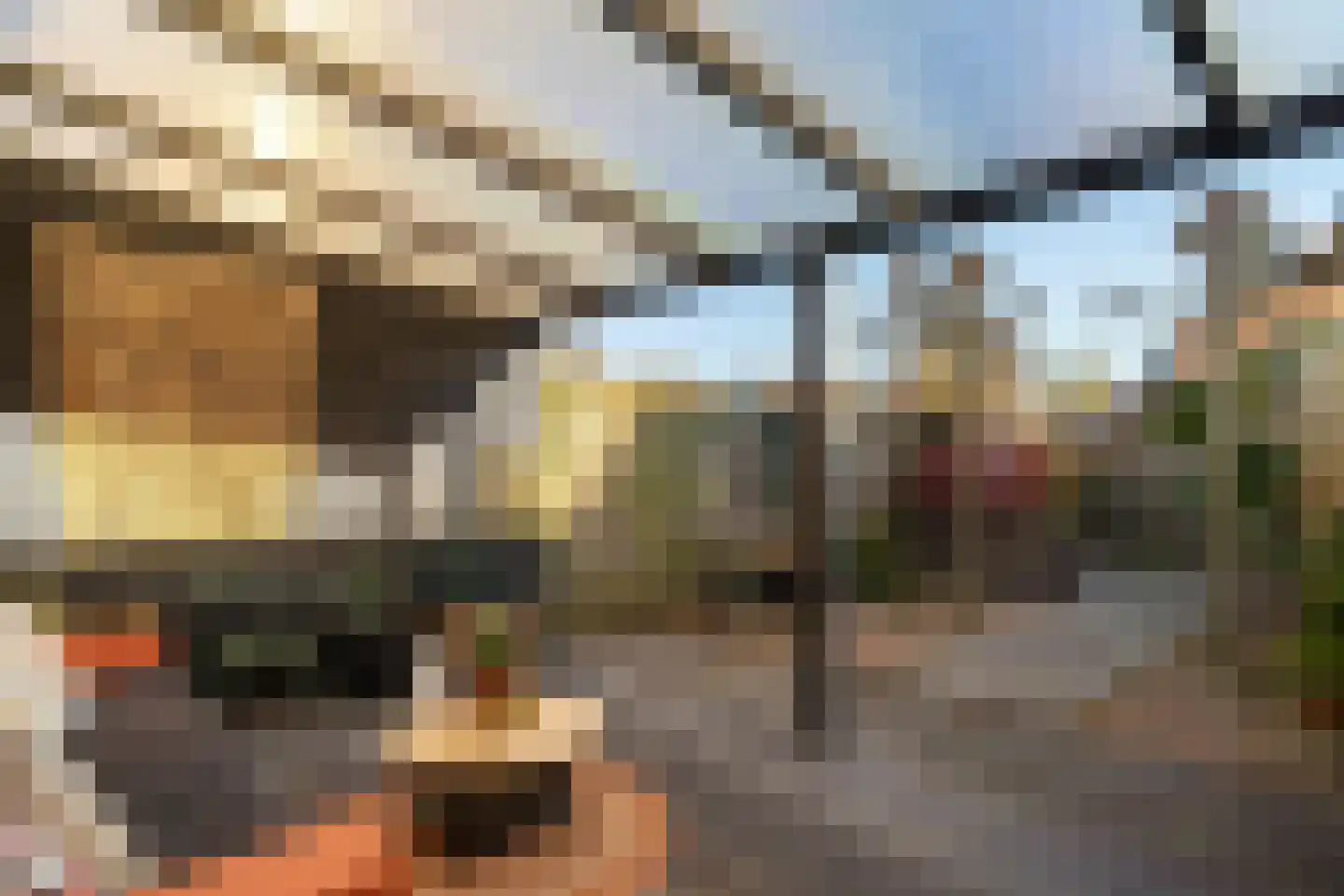 Kievitmeen 90 Harderwijk thumbnail 32