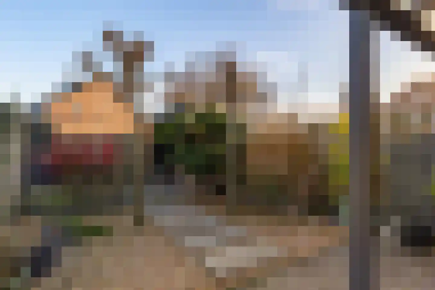 Kievitmeen 90 Harderwijk thumbnail 33