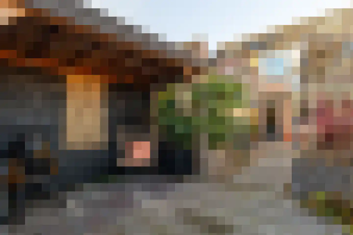 Kievitmeen 90 Harderwijk thumbnail 34