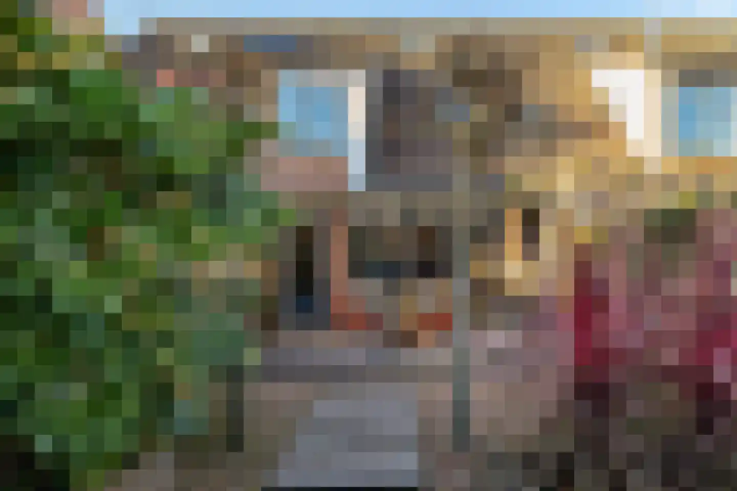 Kievitmeen 90 Harderwijk thumbnail 36