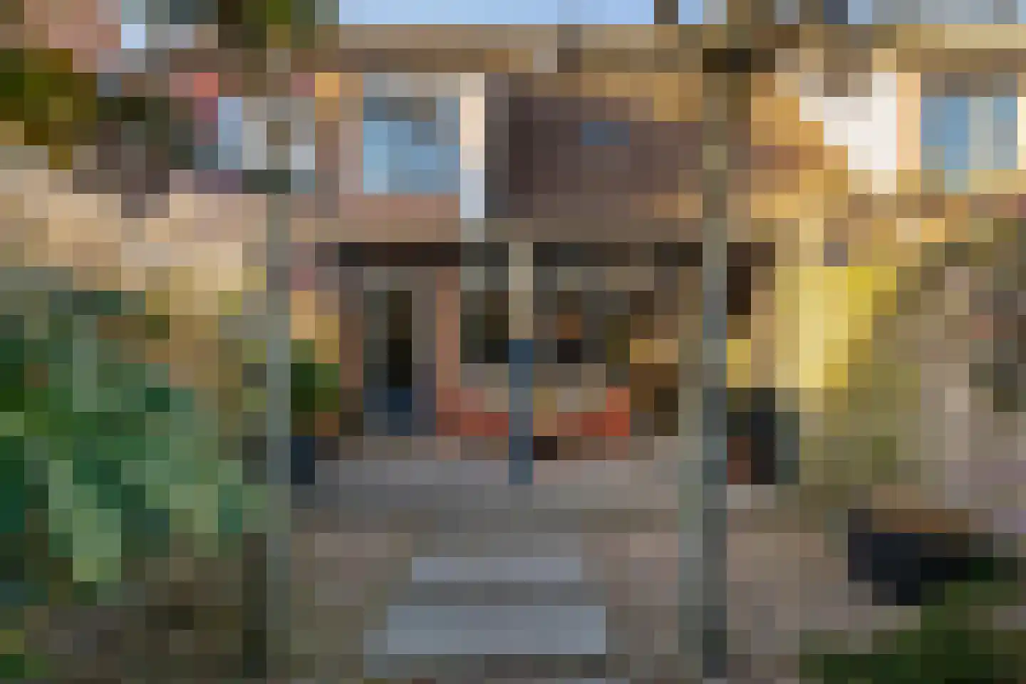 Kievitmeen 90 Harderwijk thumbnail 37