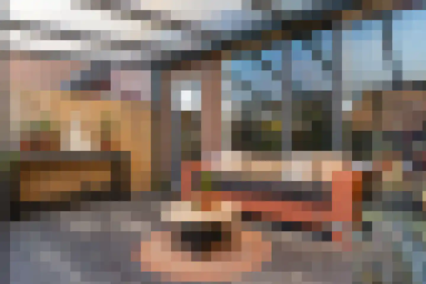 Kievitmeen 90 Harderwijk thumbnail 38