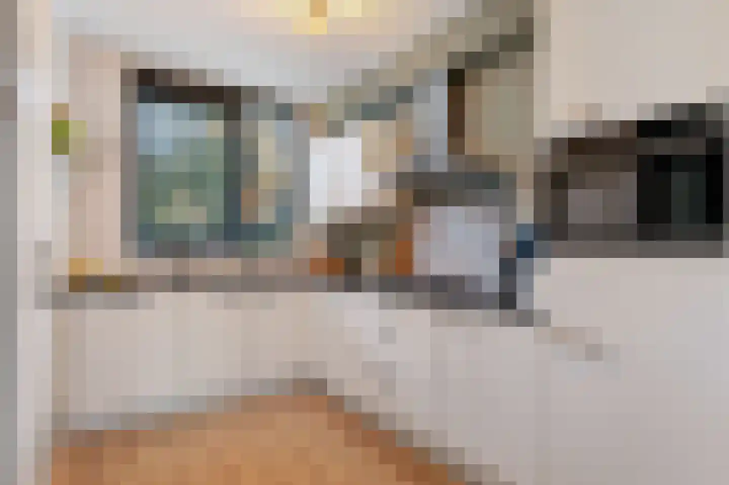 Kievitmeen 90 Harderwijk thumbnail 4