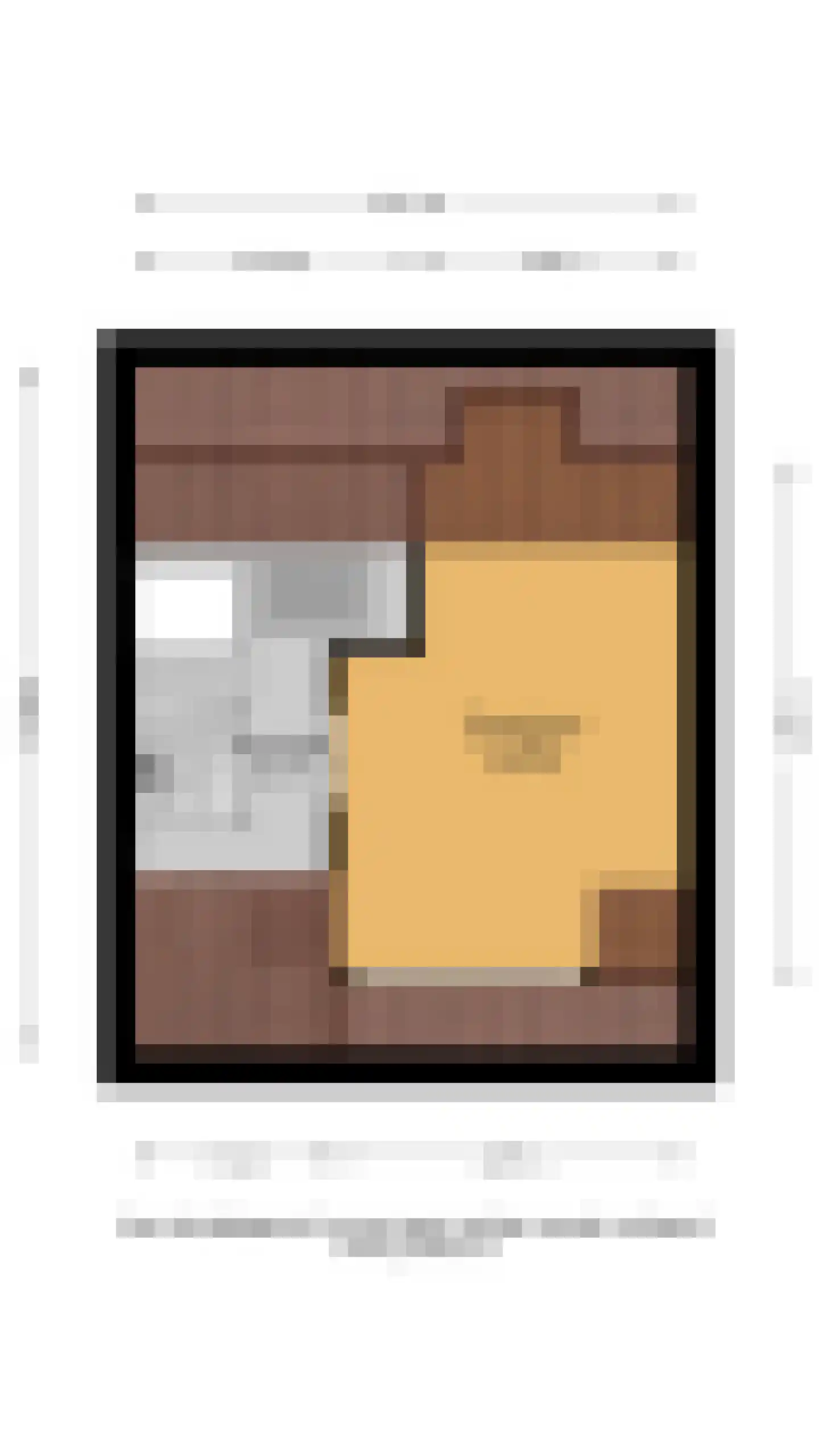 Kievitmeen 90 Harderwijk thumbnail 41