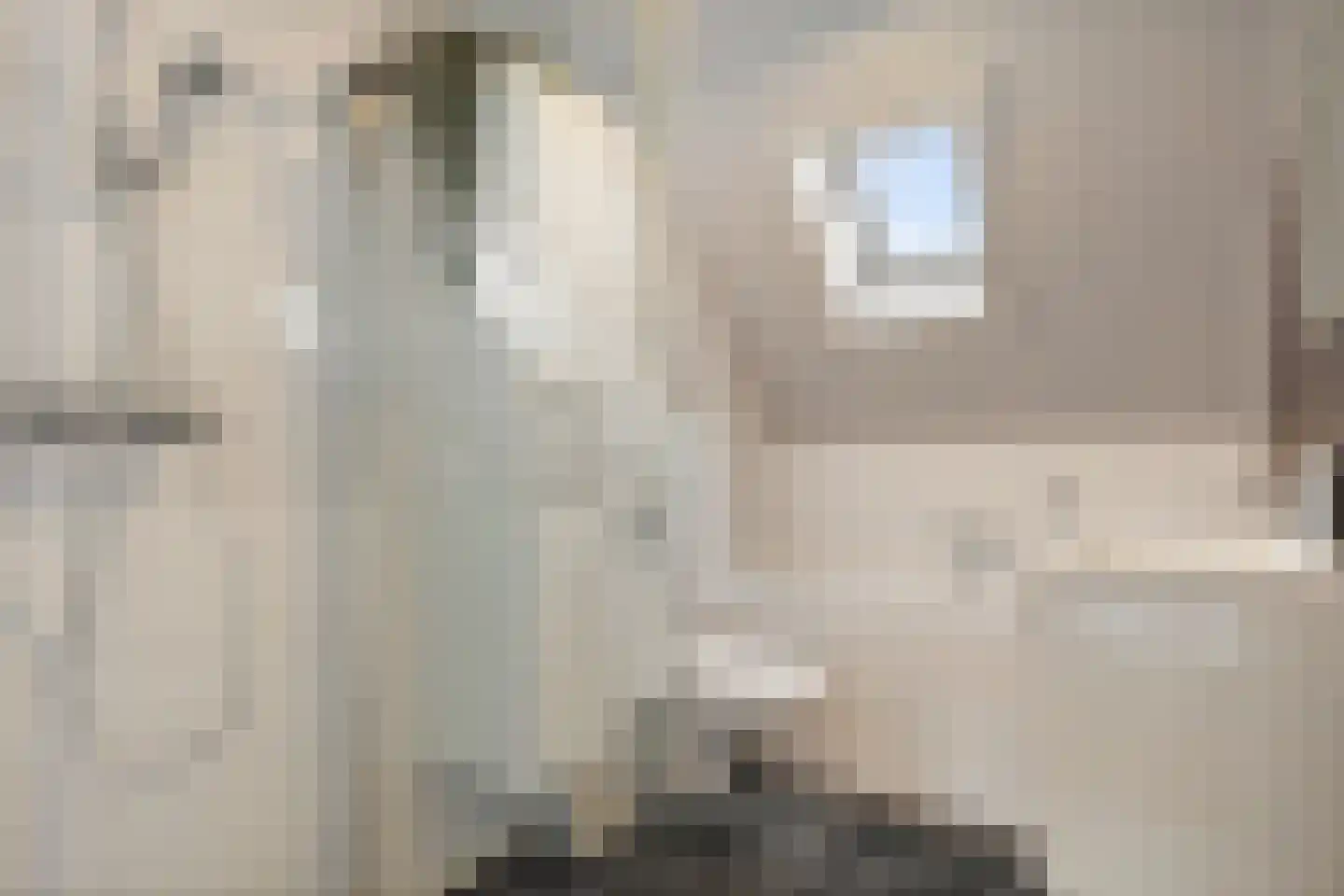 Kievitmeen 90 Harderwijk thumbnail 5