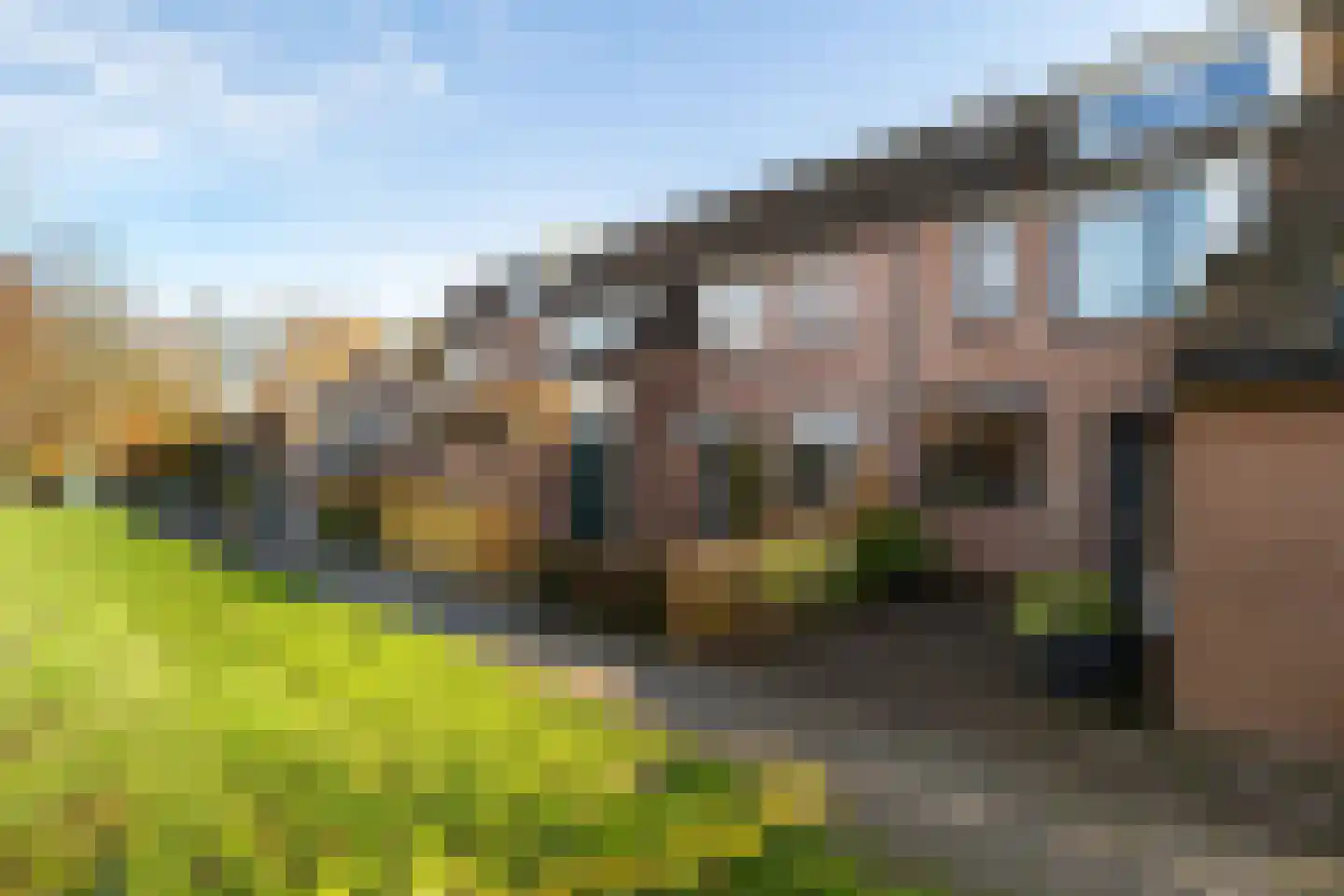 Kievitmeen 90 Harderwijk thumbnail 7