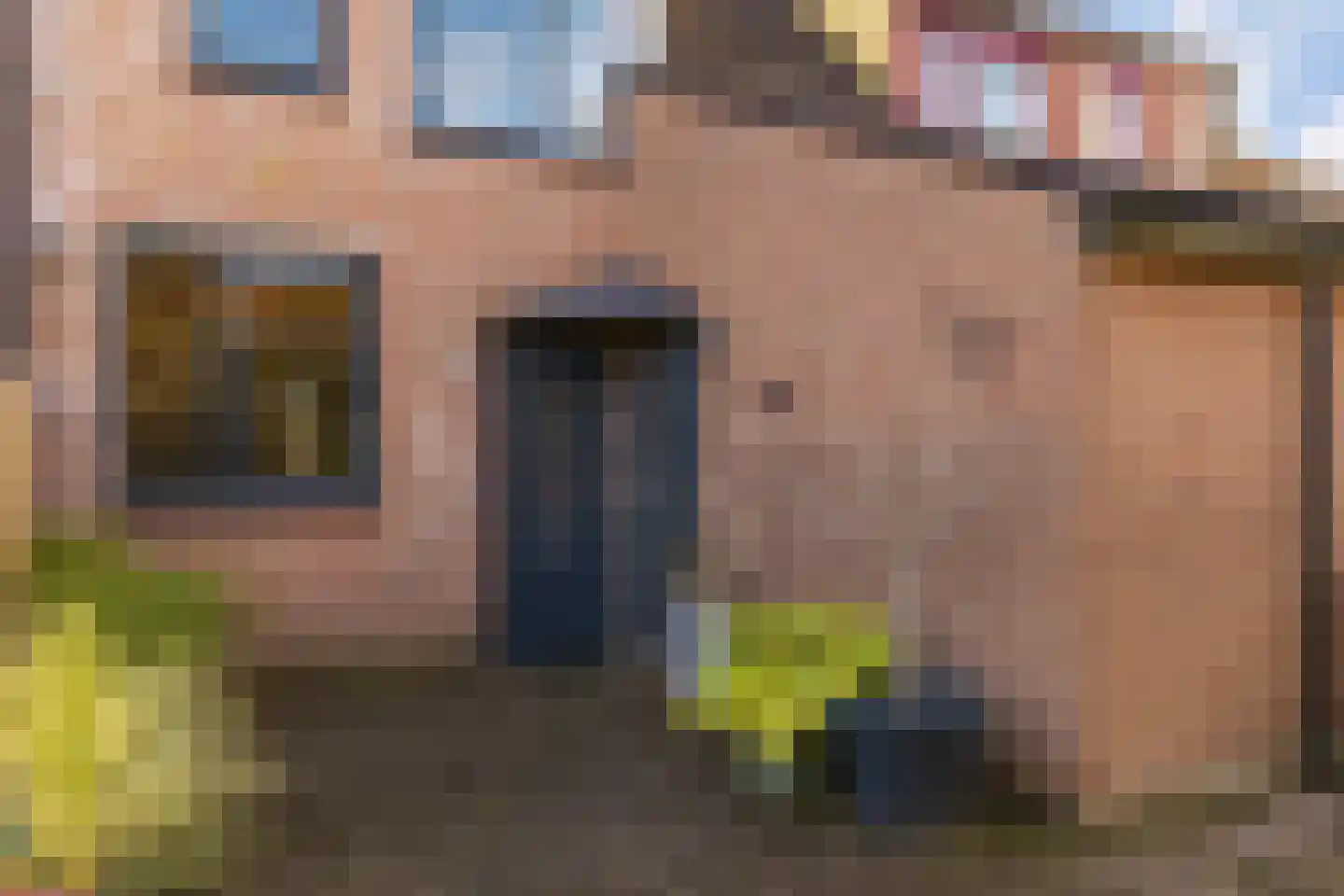 Kievitmeen 90 Harderwijk thumbnail 9