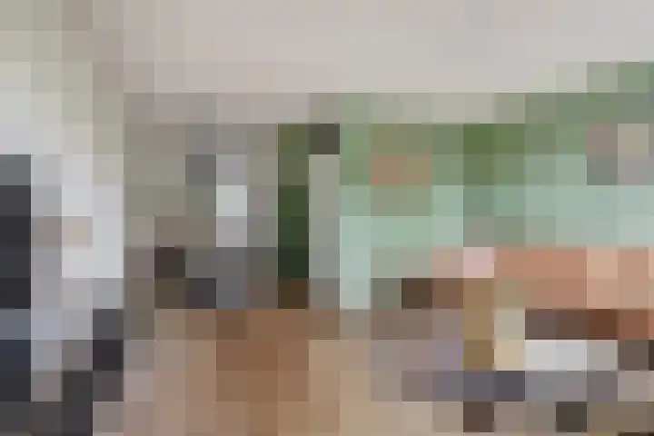 Kievitmeen 94 Harderwijk thumbnail 10