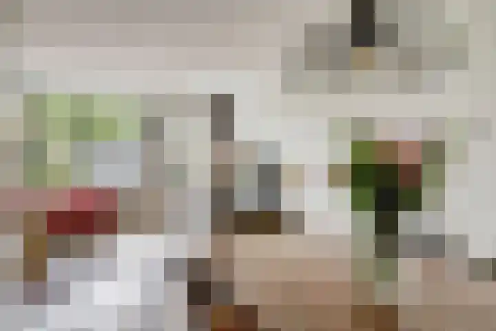 Kievitmeen 94 Harderwijk thumbnail 12
