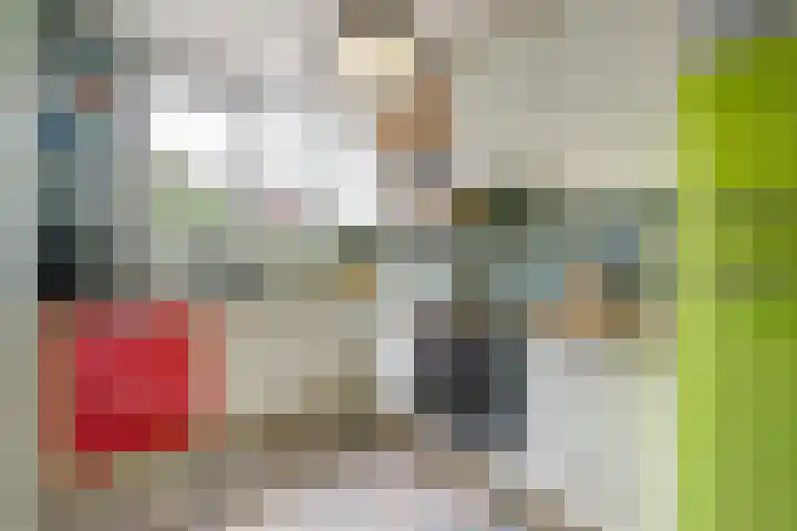 Kievitmeen 94 Harderwijk thumbnail 13