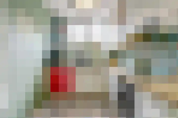 Kievitmeen 94 Harderwijk thumbnail 14