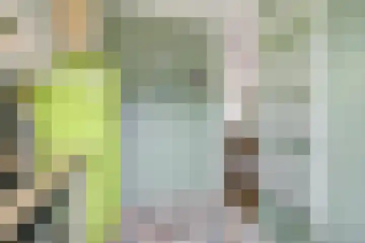 Kievitmeen 94 Harderwijk thumbnail 15
