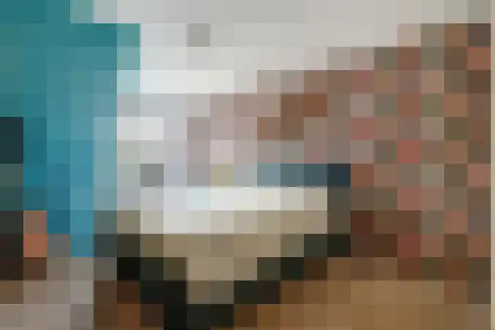 Kievitmeen 94 Harderwijk thumbnail 17