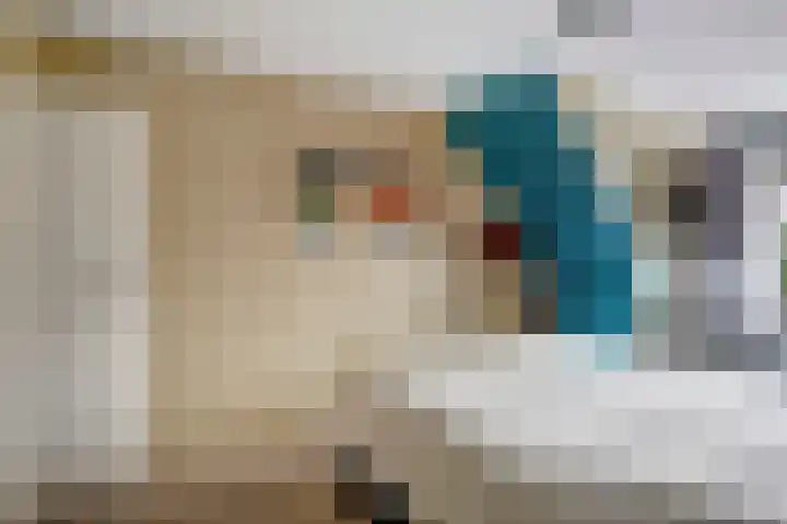 Kievitmeen 94 Harderwijk thumbnail 18