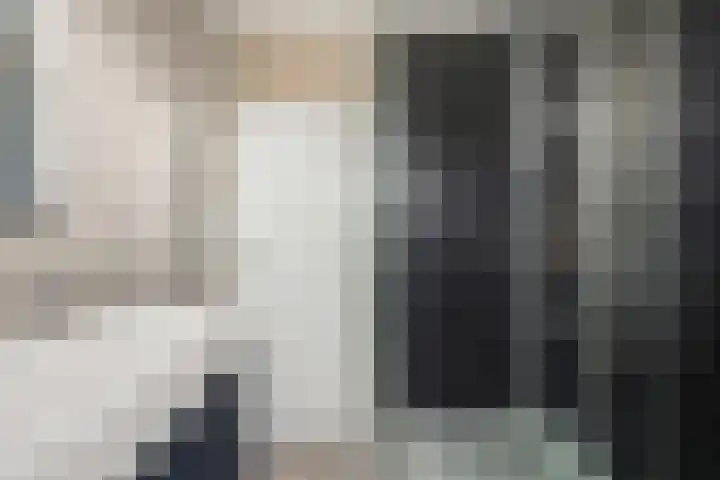 Kievitmeen 94 Harderwijk thumbnail 20