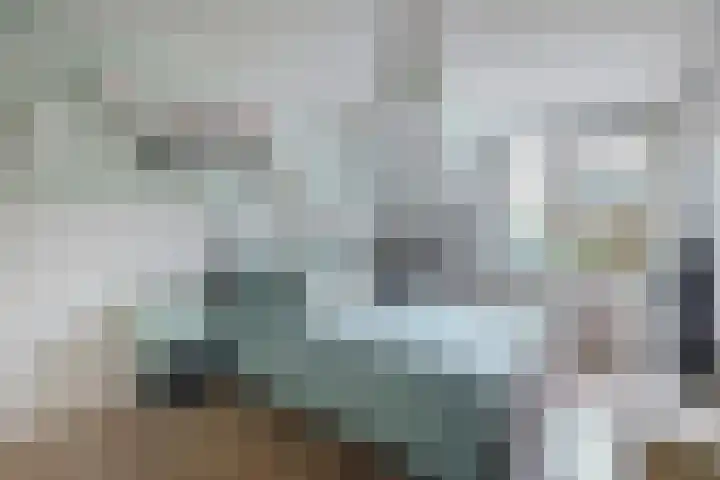 Kievitmeen 94 Harderwijk thumbnail 22