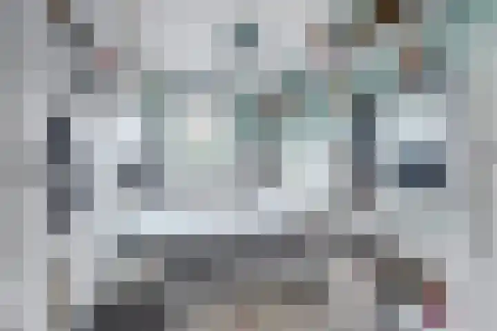 Kievitmeen 94 Harderwijk thumbnail 24