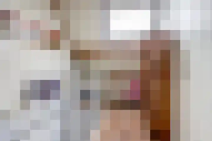 Kievitmeen 94 Harderwijk thumbnail 25