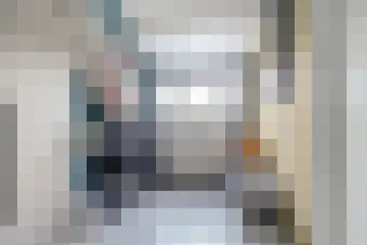 Kievitmeen 94 Harderwijk thumbnail 28