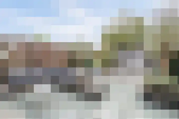 Kievitmeen 94 Harderwijk thumbnail 30