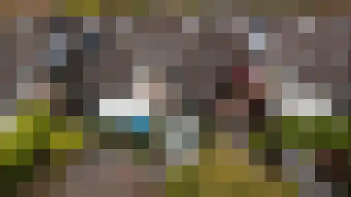 Kievitmeen 94 Harderwijk thumbnail 32