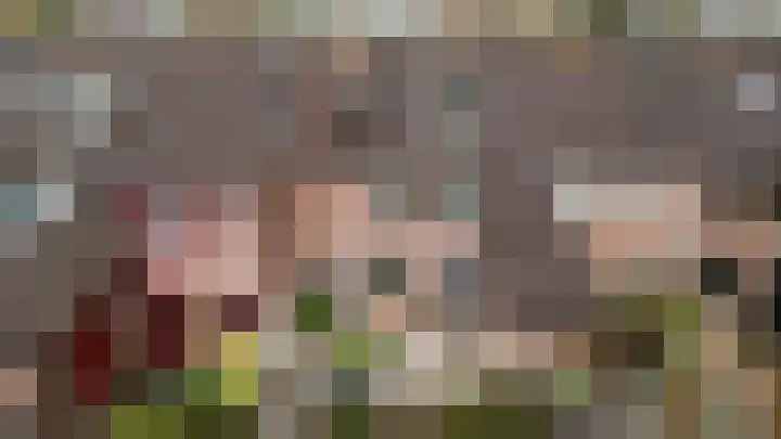 Kievitmeen 94 Harderwijk thumbnail 33