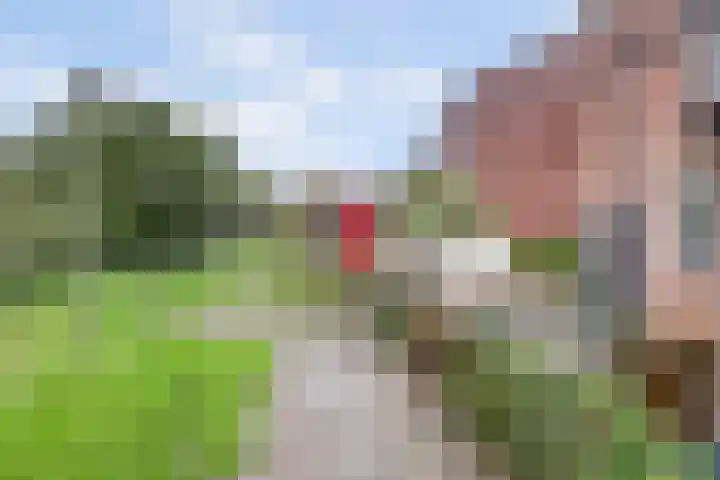 Kievitmeen 94 Harderwijk thumbnail 35