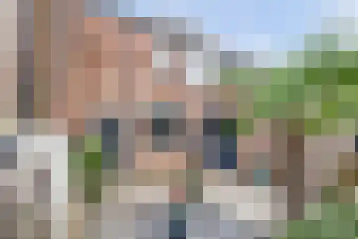 Kievitmeen 94 Harderwijk thumbnail 37