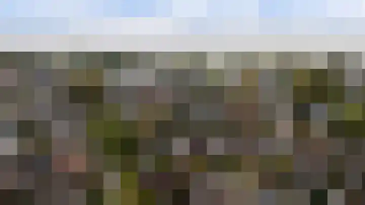 Kievitmeen 94 Harderwijk thumbnail 38