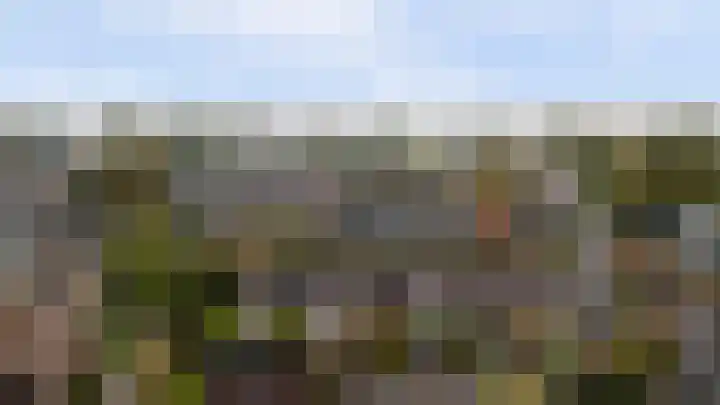 Kievitmeen 94 Harderwijk thumbnail 39