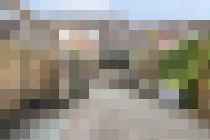 Kievitmeen 94 Harderwijk thumbnail 4