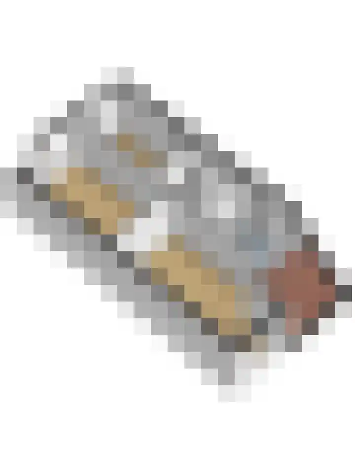 Kievitmeen 94 Harderwijk thumbnail 43