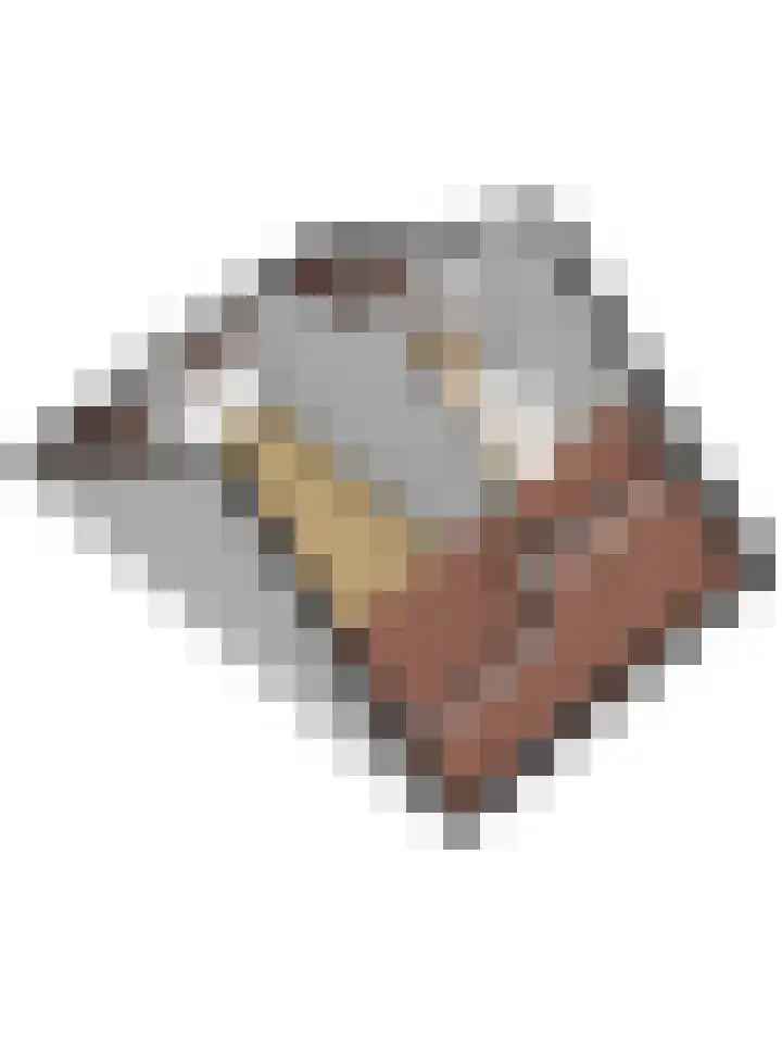 Kievitmeen 94 Harderwijk thumbnail 45