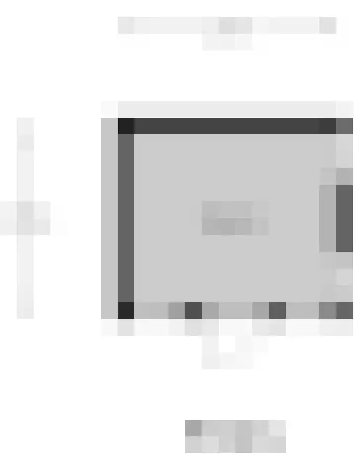 Kievitmeen 94 Harderwijk thumbnail 46