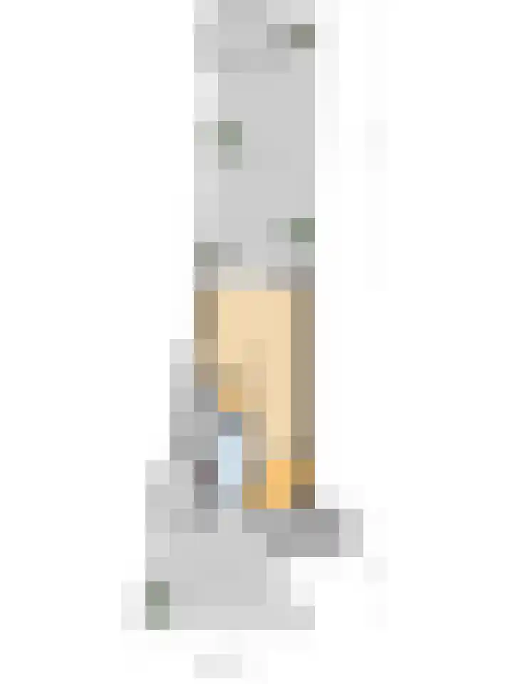Kievitmeen 94 Harderwijk thumbnail 48