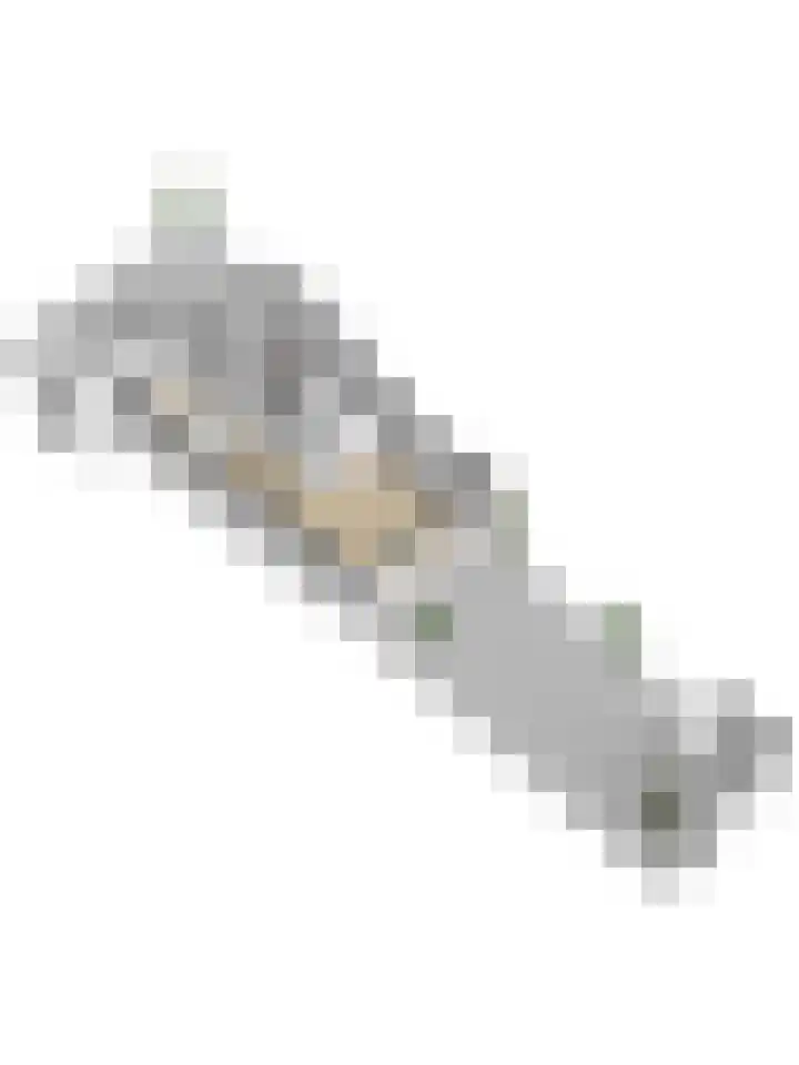 Kievitmeen 94 Harderwijk thumbnail 49