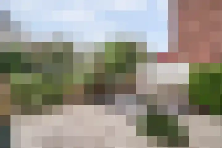Kievitmeen 94 Harderwijk thumbnail 5