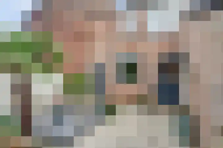 Kievitmeen 94 Harderwijk thumbnail 6