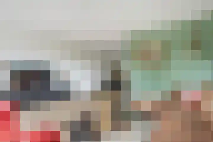 Kievitmeen 94 Harderwijk thumbnail 8