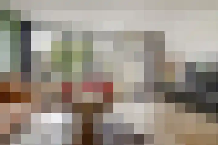Kievitmeen 94 Harderwijk thumbnail 9