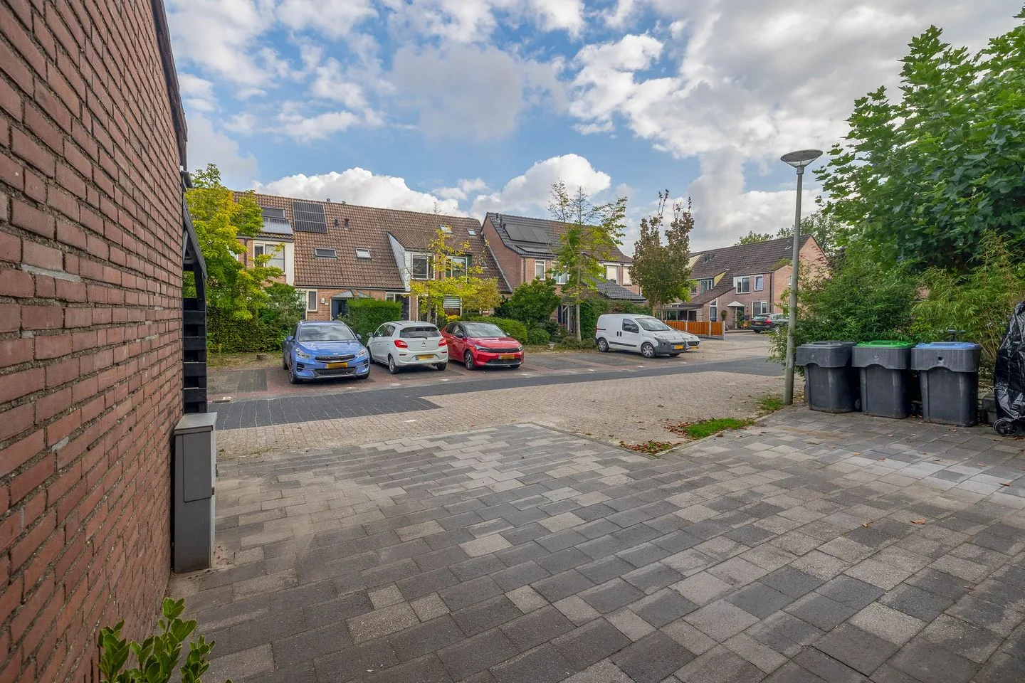 Kievitmeen 95 Harderwijk thumbnail 30